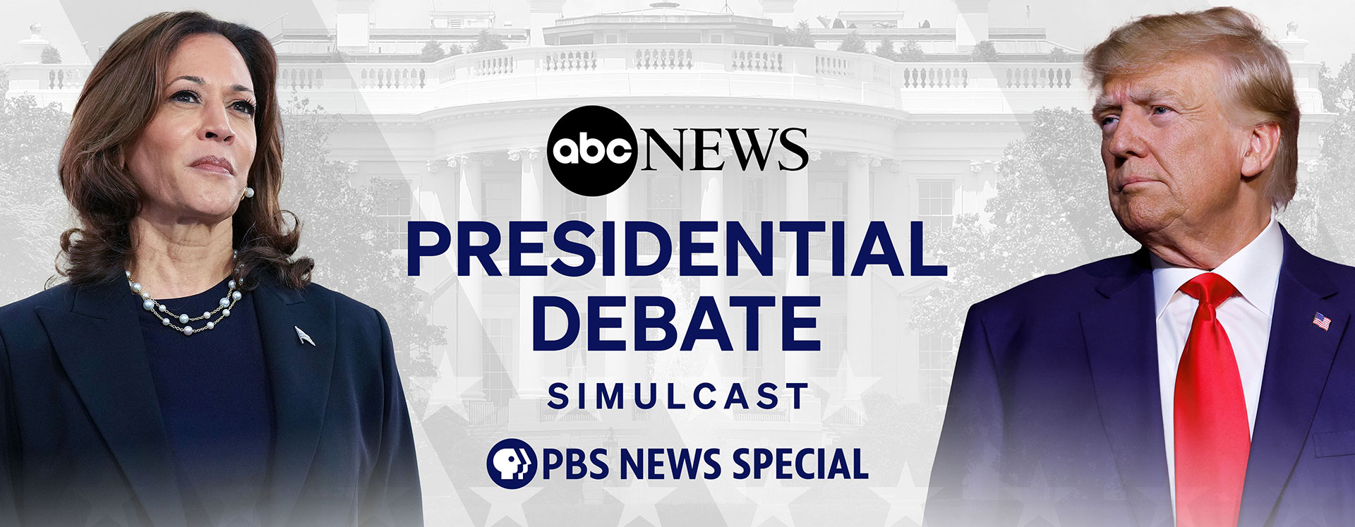 Live Oak, Texas visual data 8